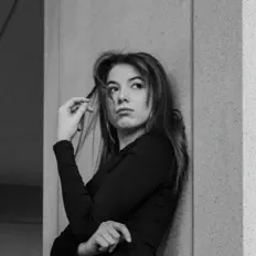 Abi Rogue dinle, müzik videolarını izle, biyografisini oku, tur tarihlerini ve daha fazlasını gör!