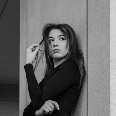 Listen to Abi Rogue, watch music videos, read bio, see tour dates & more!