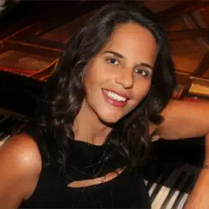 收听 Christiane Mathé、观看音乐视频、阅读小传、查看巡演日期等 !