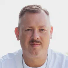 Listen to DJ Sventastic, watch music videos, read bio, see tour dates & more!