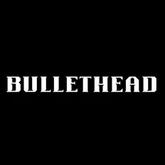 Dengarkan Bullethead, tonton video musik, baca bio, lihat tanggal tur & lainnya!