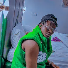 Ouve SuskyDMW, vê vídeos de música, lê a biografia, vê as datas da digressão e muito mais!