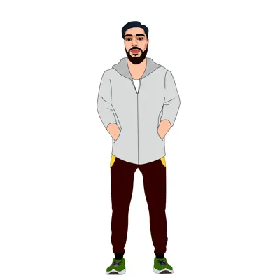 Listen to El7oubb, watch music videos, read bio, see tour dates & more!