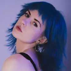 Listen to Kintsuku, watch music videos, read bio, see tour dates & more!