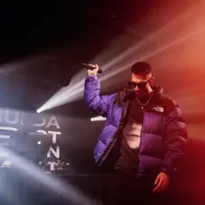 Ascolta WimmR, guarda video musicali, leggi la biografia, vedi le date del tour & altro!