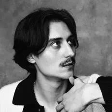 收听 iván fergón、观看音乐视频、阅读小传、查看巡演日期等 ！