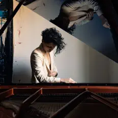 Listen to Ascari, watch music videos, read bio, see tour dates & more!