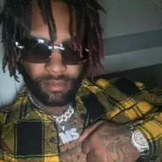 Listen to Bandz Muziik, watch music videos, read bio, see tour dates & more!