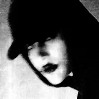 Escucha a undefined, mira vídeos musicales, lee la biografía, consulta fechas de giras y mucho más.