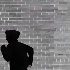 收听 Willoughby Parker、观看音乐视频、阅读小传、查看巡演日期等 ！