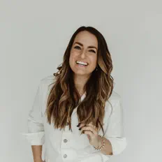 Listen to Brooke Nicholls, watch music videos, read bio, see tour dates & more!