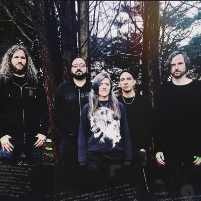 Listen to The Darling Fire, watch music videos, read bio, see tour dates & more!