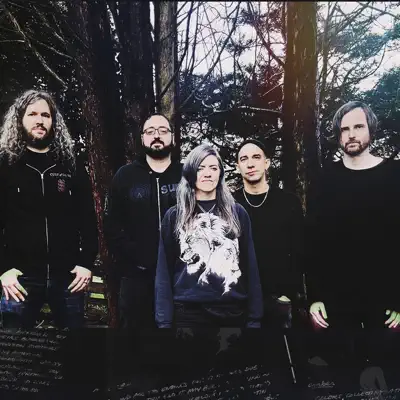 Listen to The Darling Fire, watch music videos, read bio, see tour dates & more!