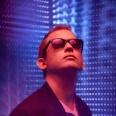 Listen to Lucas Snyder, watch music videos, read bio, see tour dates & more!