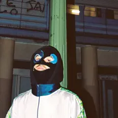 收听 Lowtso、观看音乐视频、阅读小传、查看巡演日期等 ！