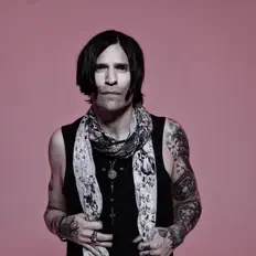 Listen to Austin John Winkler, watch music videos, read bio, see tour dates & more!