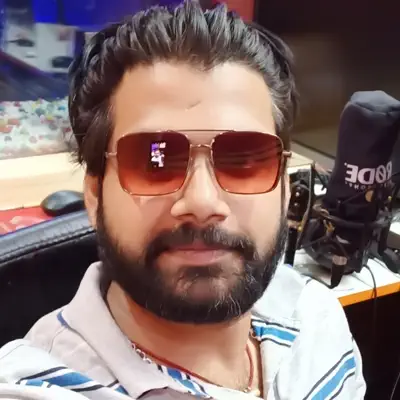Listen to Rohit Tiwari Baba, watch music videos, read bio, see tour dates & more!