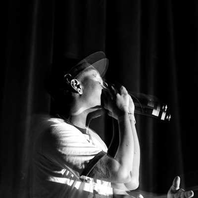 Listen to Holyrain, watch music videos, read bio, see tour dates & more!