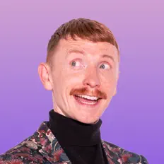 收听 Andrew Ash、观看音乐视频、阅读小传、查看巡演日期等 ！