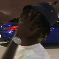 Hör dir Gaddy an, schau dir Musikvideos an, lies die Biografie, finde Tourdaten und mehr!