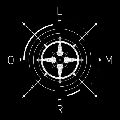 Listen to LMRO, watch music videos, read bio, see tour dates & more!