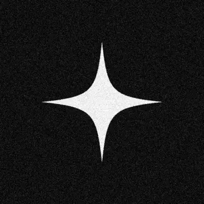 Listen to klxnam, watch music videos, read bio, see tour dates & more!