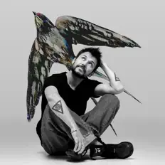 Listen to OLDO, watch music videos, read bio, see tour dates & more!