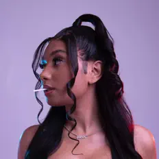 Listen to Rhi Valentino, watch music videos, read bio, see tour dates & more!