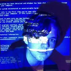 Luister naar sounds_and_deficit, bekijk muziekvideo's, lees de bio, bekijk de tourdata, en meer!