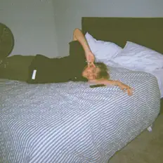 Listen to lelo puddi, watch music videos, read bio, see tour dates & more!