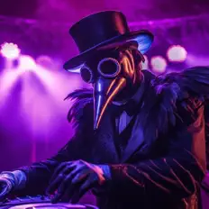 Listen to Killbird, watch music videos, read bio, see tour dates & more!