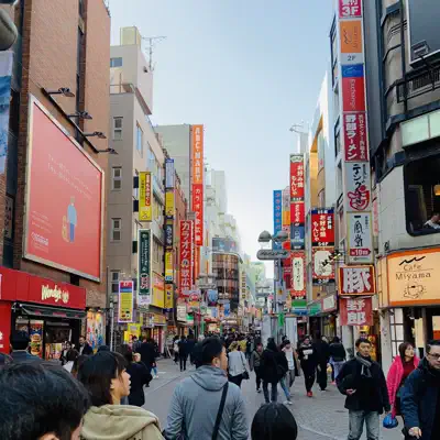 Listen to Bensuno, watch music videos, read bio, see tour dates & more!