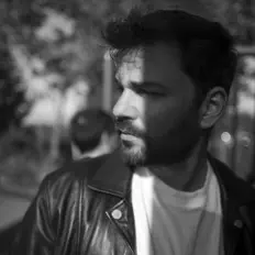 Dengarkan Daniel Mazzola, tonton video musik, baca bio, lihat tanggal tur & lainnya!