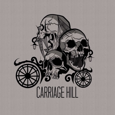 Listen to Carriage Hill, watch music videos, read bio, see tour dates & more!