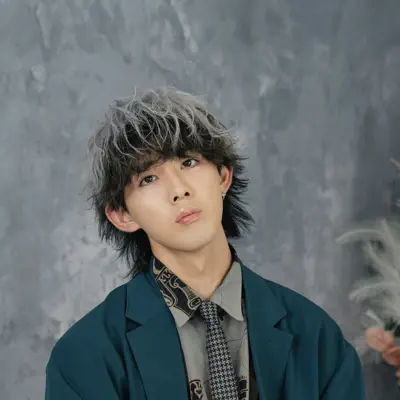 Listen to Souma, watch music videos, read bio, see tour dates & more!