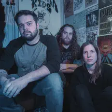 Listen to Heart Attack Kids, watch music videos, read bio, see tour dates & more!