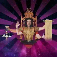 ELViRiA을(를) 듣고, 뮤직 비디오를 보고, 약력을 읽고, 투어 일정 등을 확인하세요!