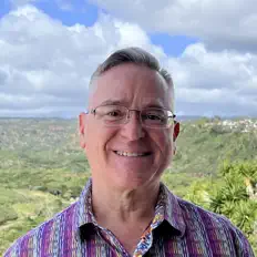 John Tusseyを聴いたり、ミュージックビデオを鑑賞したり、経歴やツアー日程などを確認したりしましょう！