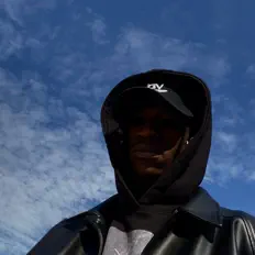 Listen to Yannickj, watch music videos, read bio, see tour dates & more!