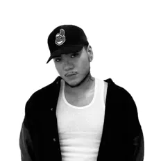 Listen to Kiddo Chris, watch music videos, read bio, see tour dates & more!