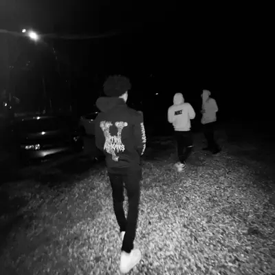 Listen to K2timees, watch music videos, read bio, see tour dates & more!