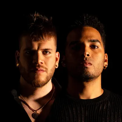 Listen to GoldenSide, watch music videos, read bio, see tour dates & more!