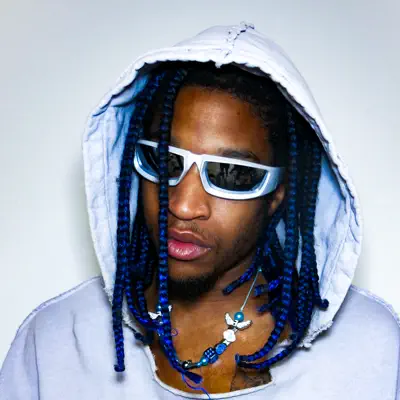 Listen to Samson Brown, watch music videos, read bio, see tour dates & more!