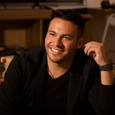 Listen to Jan Rodriguez, watch music videos, read bio, see tour dates & more!