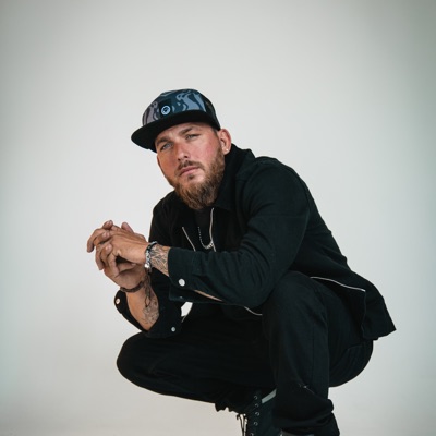 Listen to Lowklass Lowkey, watch music videos, read bio, see tour dates & more!