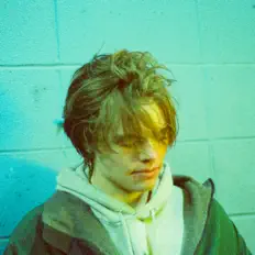 Listen to Séamus, watch music videos, read bio, see tour dates & more!
