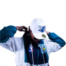 Listen to DJ Lalo, watch music videos, read bio, see tour dates & more!