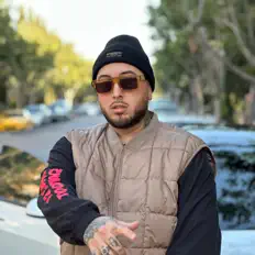 Listen to SEASICKWAVY, watch music videos, read bio, see tour dates & more!