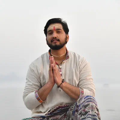 Listen to Raahi, watch music videos, read bio, see tour dates & more!