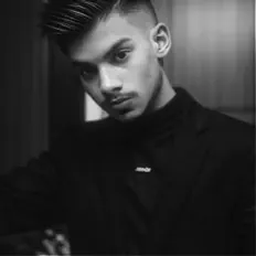 Listen to Insane Ashraf, watch music videos, read bio, see tour dates & more!